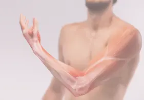 Нейродинамика.