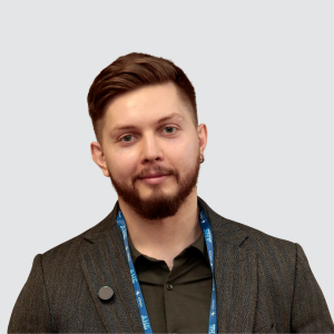 Ермаков Кирилл Дмитриевич