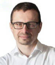 Фомин Сергей Леонидович