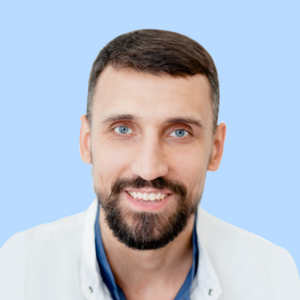 Ерцкин Василий Викторович