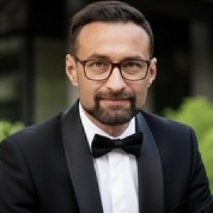 Гросс Ильдар Александрович