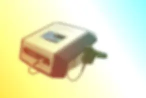 Продвинутый курс по ударно- волновой терапии