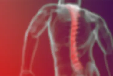 Периферическая магнитная стимуляция при боли в спине: от сколиоза до остеохондроза