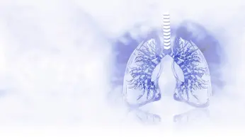 Двигательная реабилитация неврологических пациентов