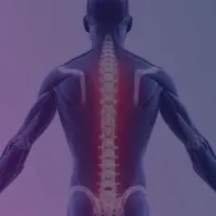 II Международный конгресс: Физиотерапия и реабилитация. Инновационные методы лечения боли