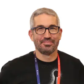 Alberto Sánchez Sierra