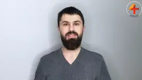Применение NEURO-MS при спинальной травме
