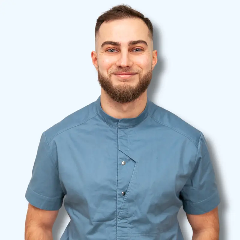 Донков Владислав Андреевич