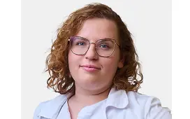 Тарунтаева Анастасия Николаевна