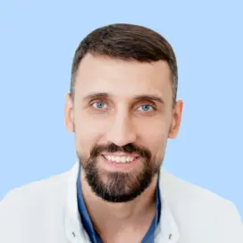 Ерцкин Василий Викторович