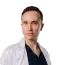 Юдин Дмитрий Константинович