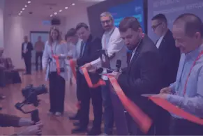 II Международный конгресс в Москве: Физиотерапия и реабилитация. Инновационные методы лечения боли