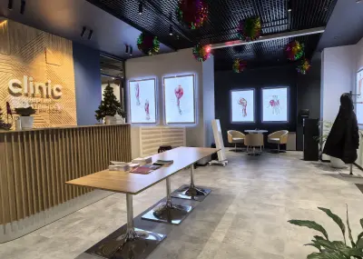 Учебный центр 4clinic-nmo