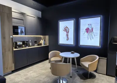 Учебный центр 4clinic-nmo