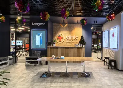 Учебный центр 4clinic-nmo