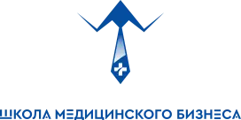 Партнёры