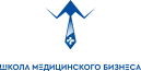 Партнёры
