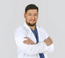 Полывянный Василий Дмитриевич