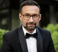 Гросс Ильдар Александрович