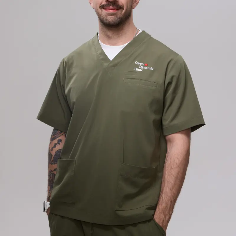 Шепелёв Артур Николаевич