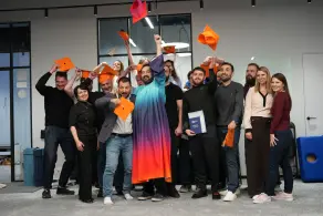 ODS Мануальная терапия