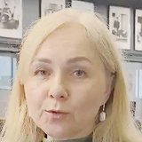 Отзыв ученика о курсе