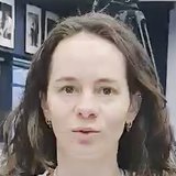 Отзыв ученика о курсе