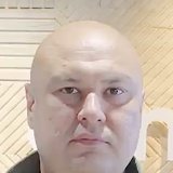 Отзыв ученика о курсе