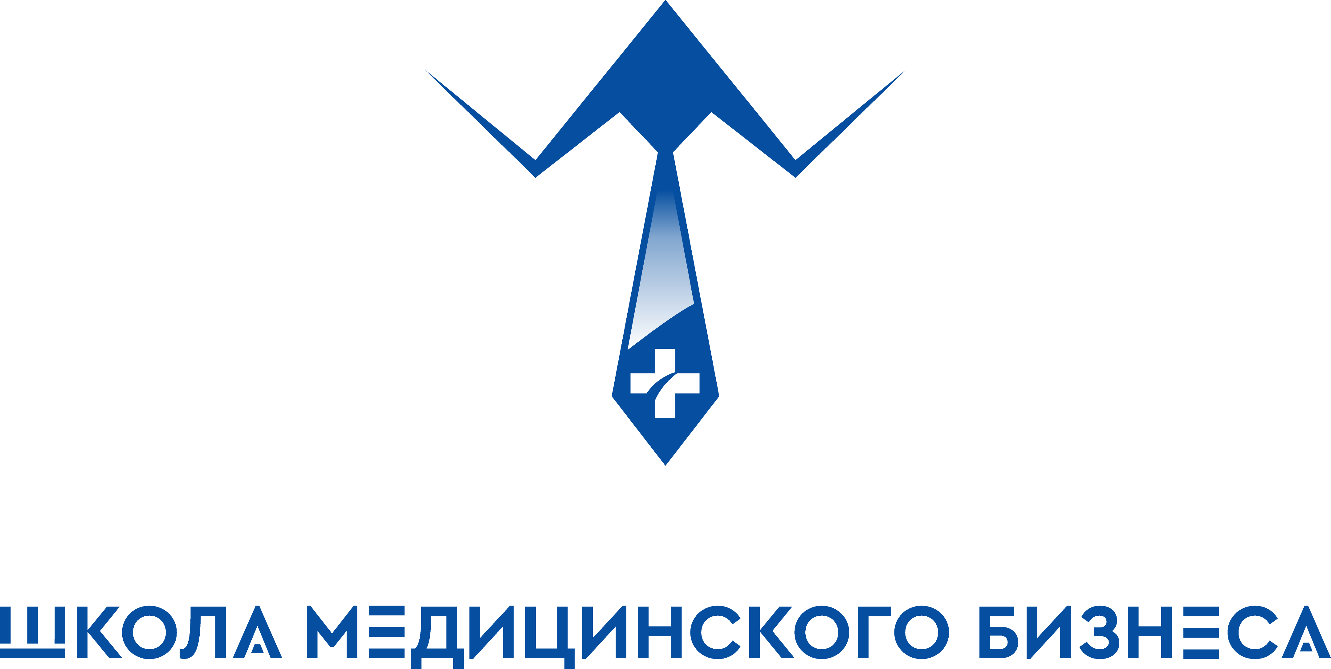 Партнёры