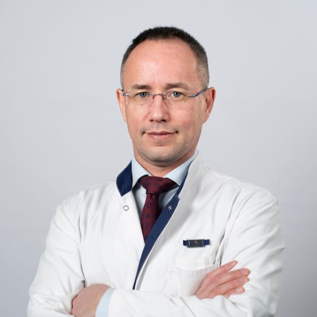 Богданов Ринат Равилевич