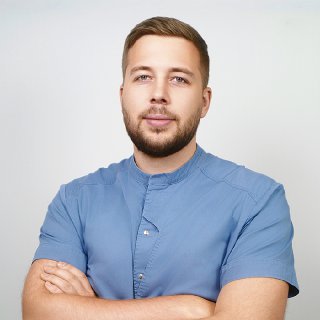 Ковзелев Павел Дмитриевич