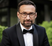 Гросс Ильдар Александрович