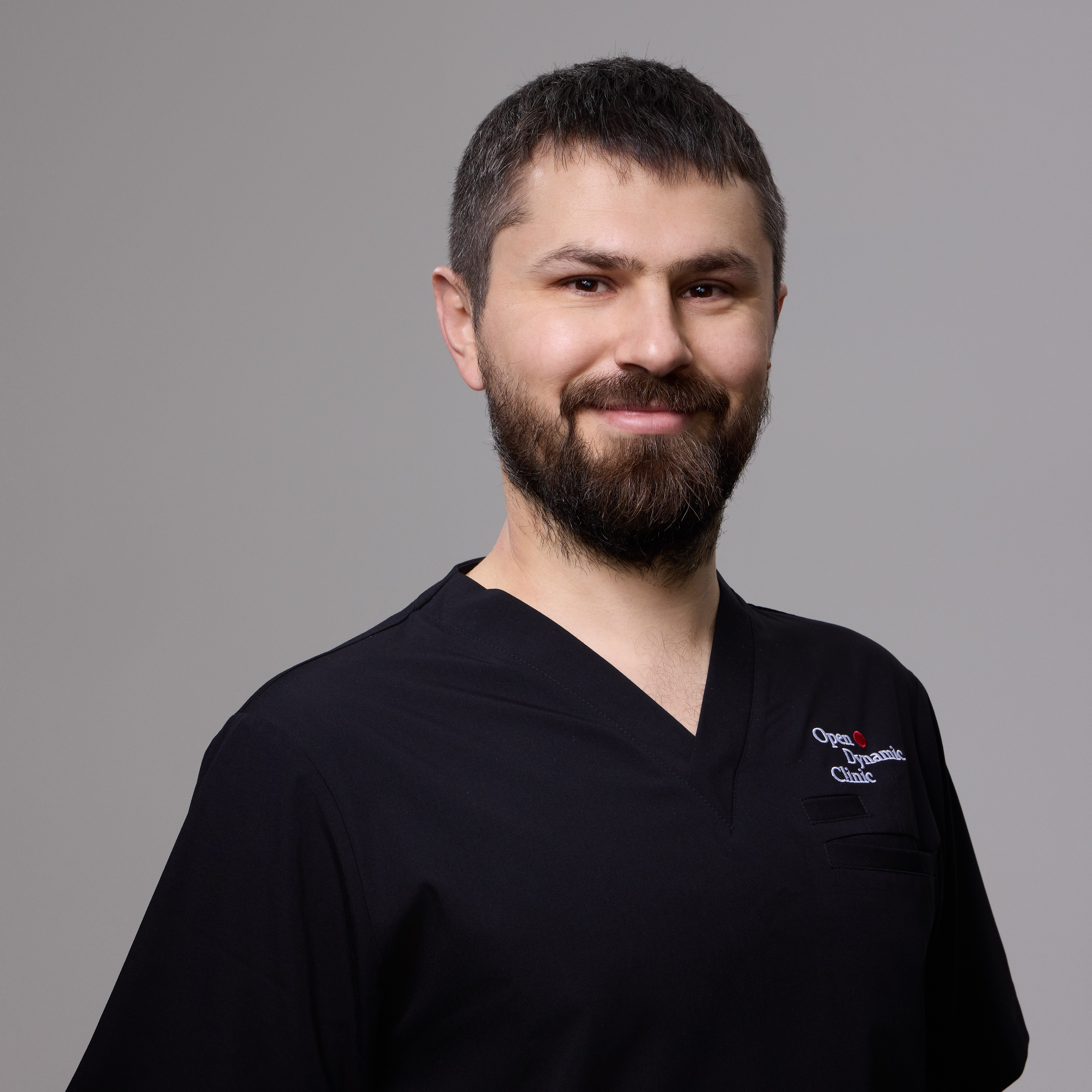 Желтов Роман Викторович