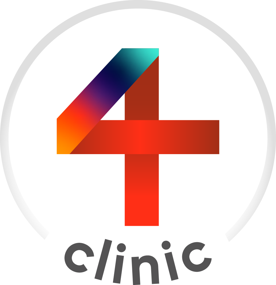 4clinic