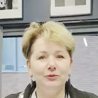 Грабачева Наталья