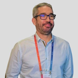 Alberto Sánchez Sierra
