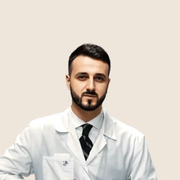 Георгий Кукулава